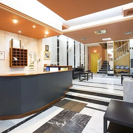 Casa Salvador Gasthof