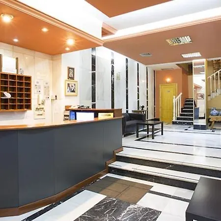 Casa Salvador 2*