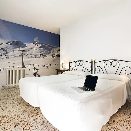 Casa Salvador Gasthof